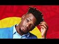 Terry Afrika - Angelina (Official Audio)