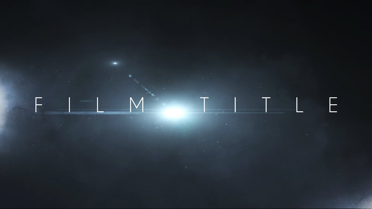time travel sony vegas intro template time travel sony vegas intro template