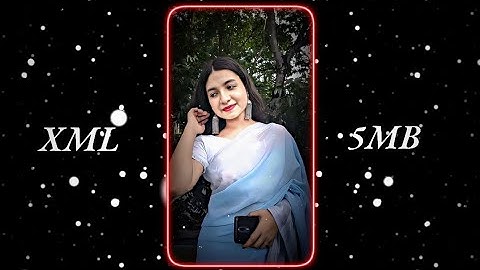 TUMSE MILKE DIL KA NEW TREND XML FILE 📈💕|| NEW TREND XML👀💥||NEW XML FILE🍒🦋|| ‎‎@EXMLYT770