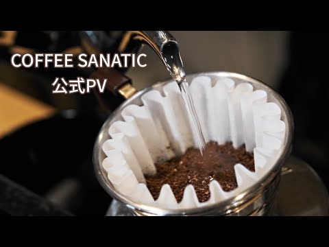 合同会社b-style Inc.