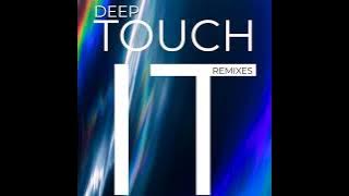 Touch It (Instrumental Version)