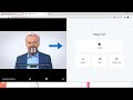 Ozivi Official Demo | Ozivi.io Overview