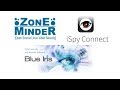 ZoneMinder vs iSpy vs Blue Iris | Setup | Comparison