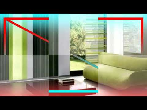 ვერტიკალური ფარდა ჟალუზები 579 040880