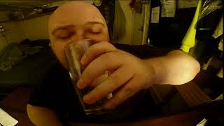 Thumbnail for Jon Drinks Water #9269