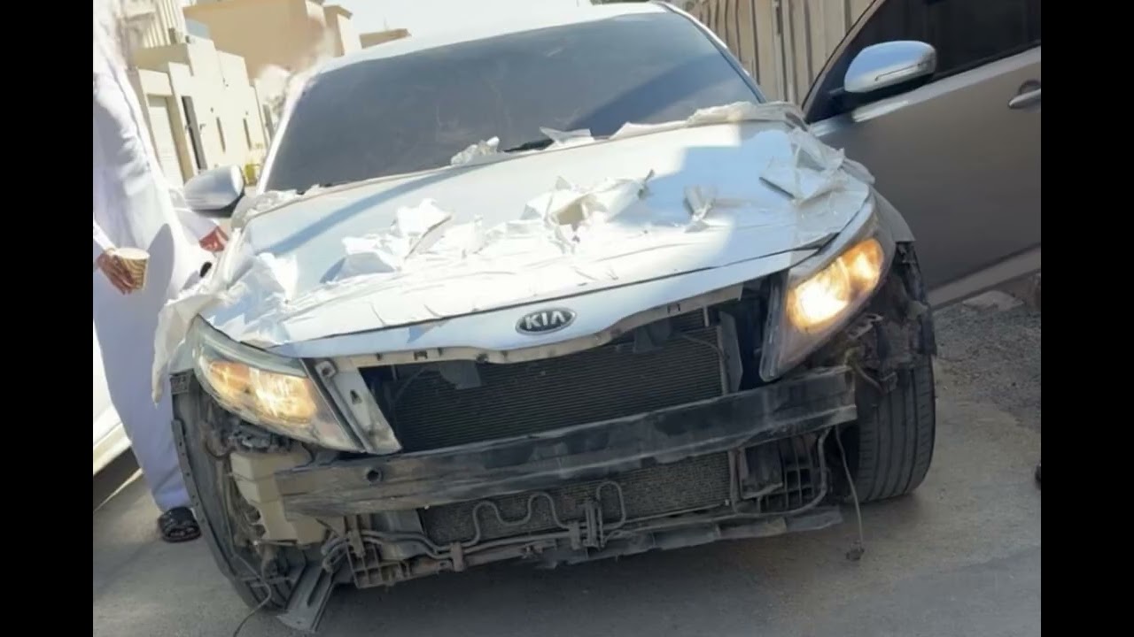 # Smooly Very Strong