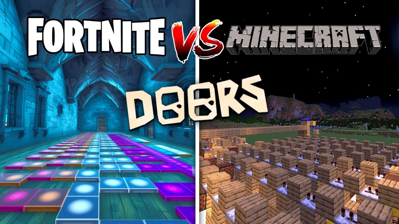 Nem Minecraft, nem Fortnite - Roblox é o game mais popular do