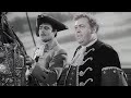 Le capitaine kidd charles laughton 1945 nb qualit  version originale avec soustitres