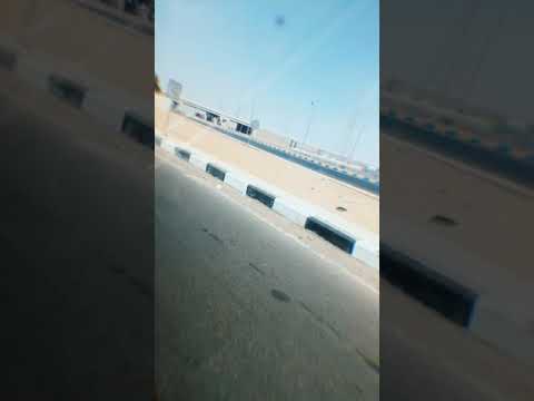 فلوق هايبر وان العاشر من رمضان