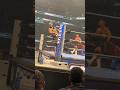 ARRIBA ECATEPEC PENTA! #wwe #pentagon #ceromiedo #luchalibre