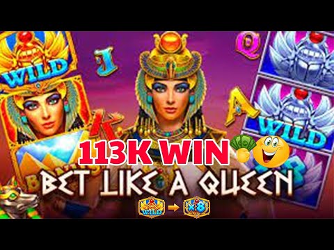 💥 BONANZA FALLS 🎰 (BIG TIME GAMING) 🔥 NEW SLOT