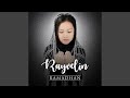 Ramadhan