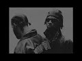 Drake & 21 Savage - Privileged Rappers ² (Remix)
