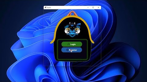 3 in 1 Bulks SMS,EMAIL & SMTP to SMS