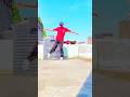 Two-bbno$|Left right Go dance trend | #profesionaldancer #dance #youtubeshorts #dancer #youtube
