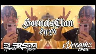 SCARED LOVE - (KILZER x MAKERS) Z0Z0 ツ