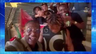 6 às 9 |EDIÇÃO DE QUINTA-FEIRA |11|12|2025