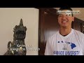 PacWest Magazine - Season 11 - Episode 1