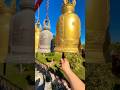 Travel Thailand