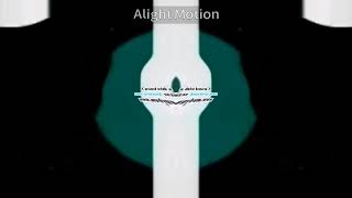 Scariest Lg Logo 1995 Ever In G Major 36