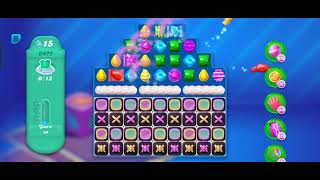 Candy crush soda #like #games #trending #trend #gameplay #candycrush