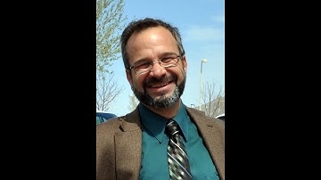 Switchable Retractor Technique by Joe Colella of Traffic Safety Projects