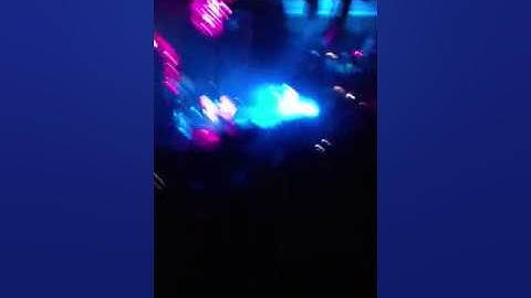 Example Brighton centre 14/12/11