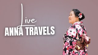 Lets Plan A Japan Trip
Support the Channel!
Buy me coffee! https://www.buymeacoffee.com/annatravels
Stay social with Anna Travels
Instagram: https://www.instagram.com/annatravelsyt/
Twitter: https://twitter.com/annatravelsyt
Facebook: https://www.facebook.com/AnnaTravelsYT
Odysee: https://odysee.com/@AnnaTravels:6?r=9agYCrGysRFRuBm5mtYdeejvWif8DTWe
Music : Epidemic Sound, check out my referral link: https://www.epidemicsound.com/referral/mxnp01/
Travel Agent
I am a travel agent with Magical Moments Vacations. Get a non-obligation quote, select Anna Mitchell, https://www.magicalmomentsvacations.com/quote Lets Plan A Japan Trip