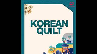 236 / 출퇴근 시간에는 그래요 (Its Because Of The Traffic Jam)