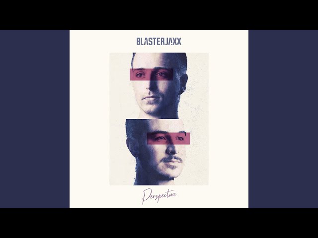 Blasterjaxx - Other Side