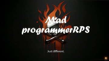 01-JavaScript introduction basic to advance ,information of JavaScript ,JavaScript