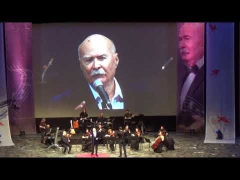 Tudor Gheorghe - Ploaia si noi (cover)