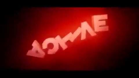 Like if active! (Check Desc)