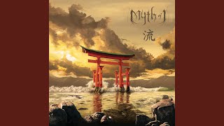 Iridescent - Myth of I
