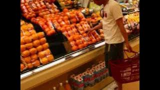 badeng band masan gerit