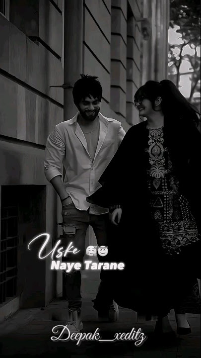 taza taza kali khili h hum uske diwane h......... ✨🥰💙//lyrical edit//#love #oldisgold #lyrics