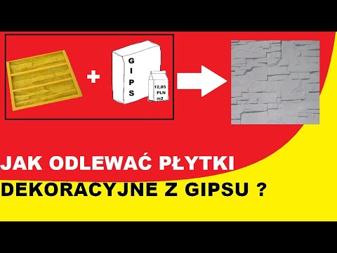 Wideo: Pomysły na odskocznię w domu – jak zrobić odskocznię do ogrodu