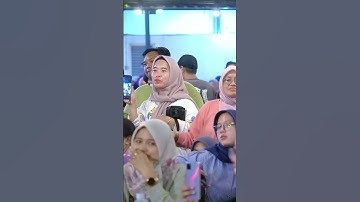 STECU STECU (Live) Tri Suaka, Ricky Febriansyah