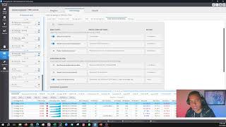 Sqx 21 - Out Of Memory