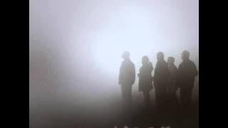 THE MIST (2007) - THEME (SOUNDTRACK)