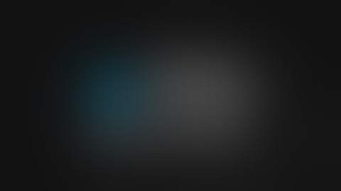 How to Kodi - Exodus Settings