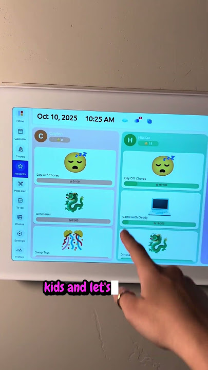 How This Mom of 3 Manages It ALL!  #everblog #everblogcalendar