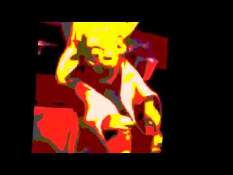 puppet-yoda-funny-joke-(earrape)