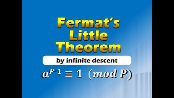 Fermat