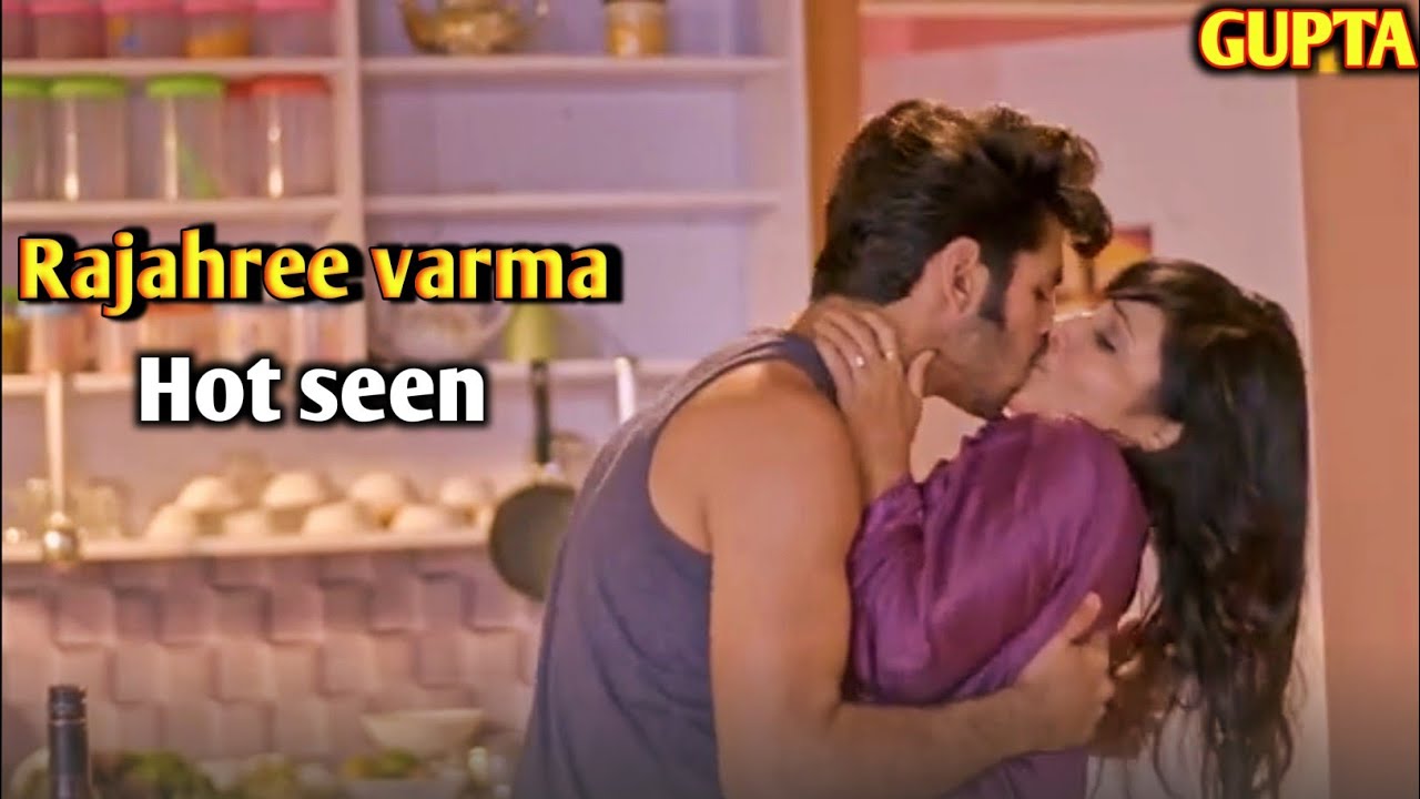 Download Rajshree varma Hot romance video | 18+ Video Only | Rajshree varma hot video | gupta review