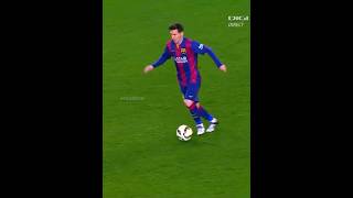 Modric Vs Players + Messi 😮‍💨