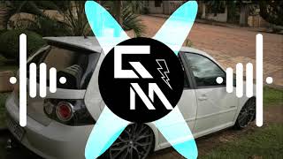 Max e Luan - Petulância Part. DJ Guuga e Cleber & Cauan | COM GRAVE »»(Bass Boosted)««