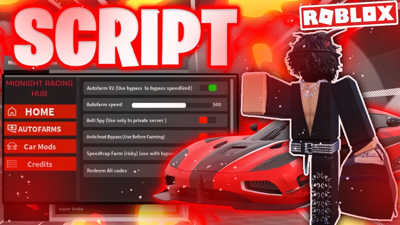 Driving script. РОБЛОКС 2023. Keyboard скрипт РОБЛОКС. Driving Empire codes 2023 март. Frontlines Roblox.