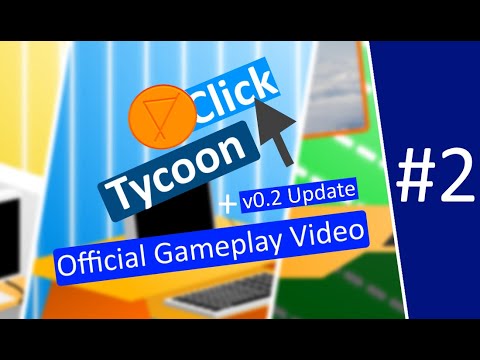 youtube search v0.2 youtube search v0.2