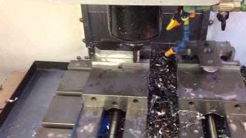 Cycle reduction time